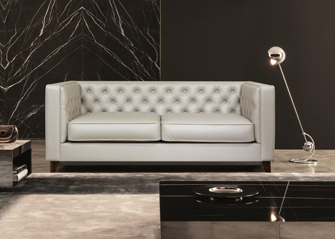 Passage Sofa Bed